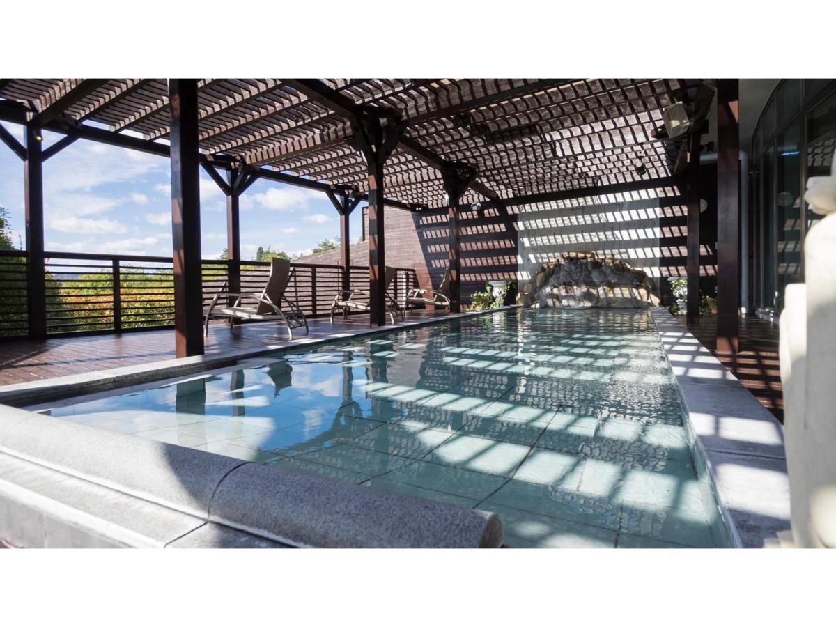 Hotel Areaone Hiroshima Wing - Vacation Stay 62250V Higashihiroshima Exterior foto