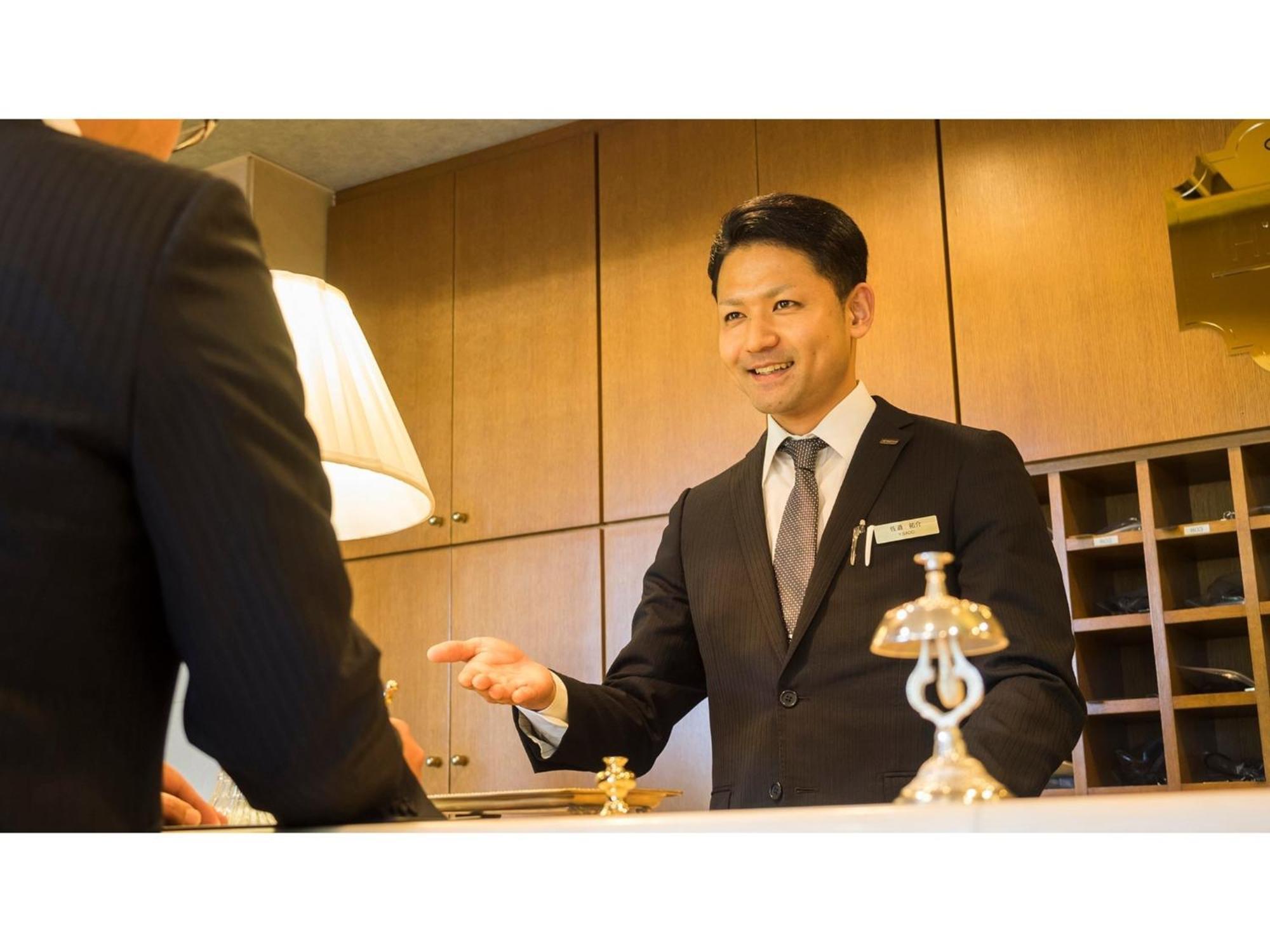 Hotel Areaone Hiroshima Wing - Vacation Stay 62250V Higashihiroshima Exterior foto