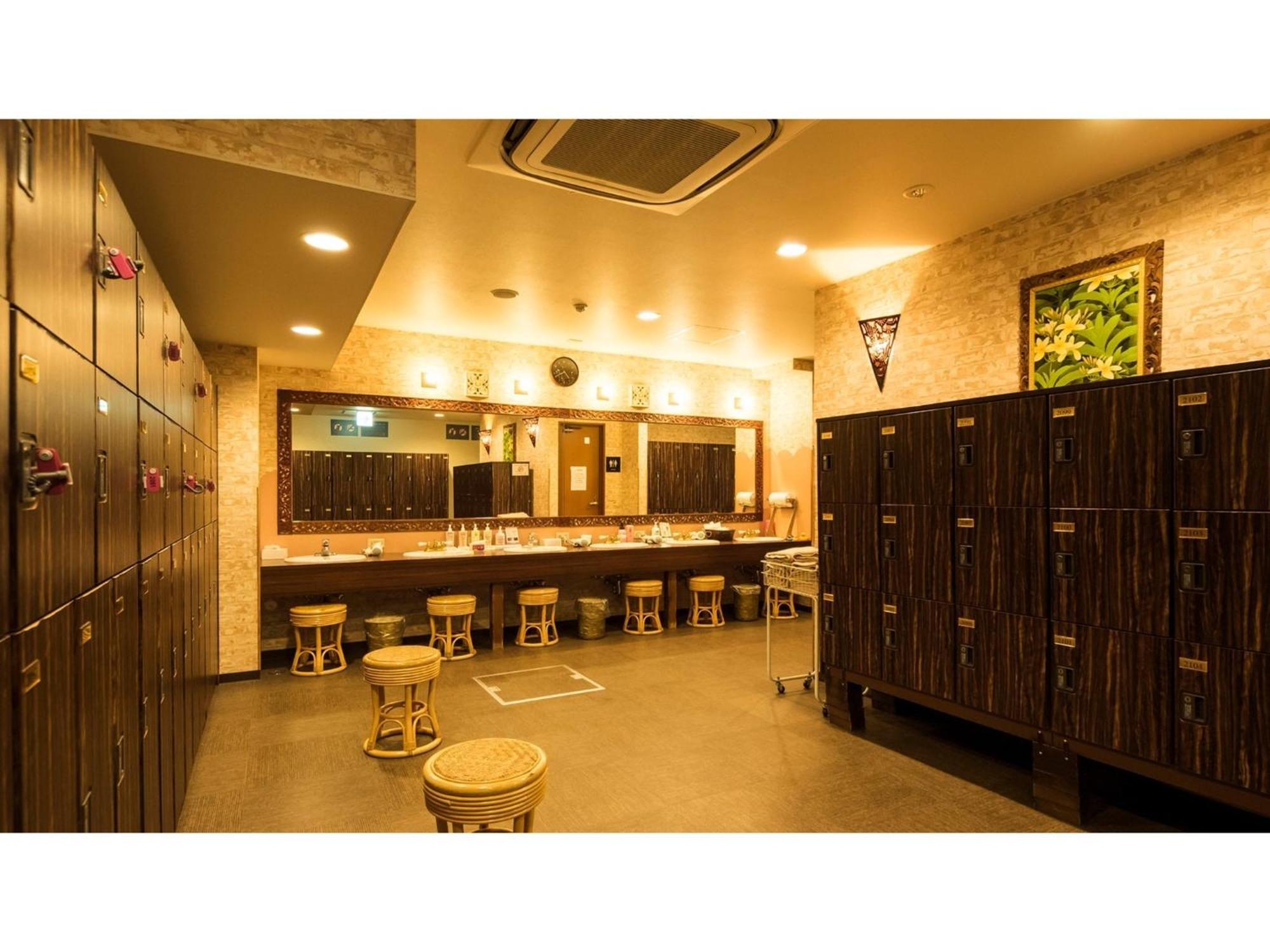 Hotel Areaone Hiroshima Wing - Vacation Stay 62250V Higashihiroshima Exterior foto
