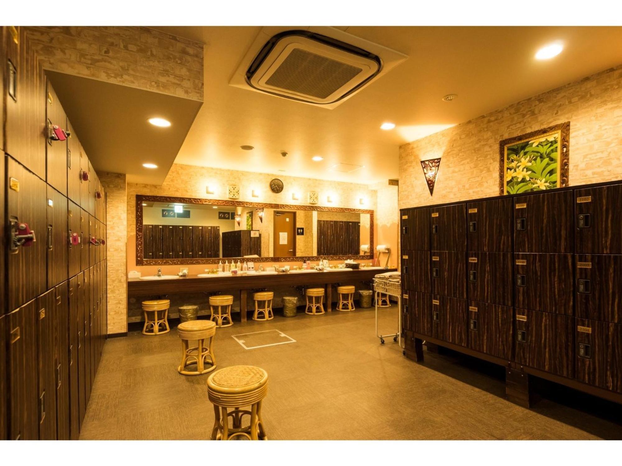 Hotel Areaone Hiroshima Wing - Vacation Stay 62250V Higashihiroshima Exterior foto